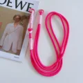 Red / Pink