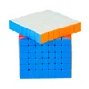 Diansheng Solar 7M 7x7x7 Magic Cube Magnetic 7x7 Speed Cube Puzzle Cubo Magico Educational Toys For Children Kids Gift 4