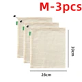 M-3PCS