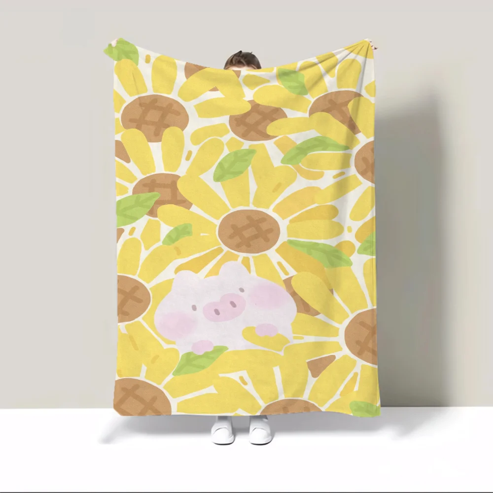 ��ũ ���� ������ ���, ���� ���� ���, ŷ ������ Ȩ ���׸���, ��Ʈ ���� ���� ��ġ Ÿ�� ħ�� ������, �ؼ��� ħ��