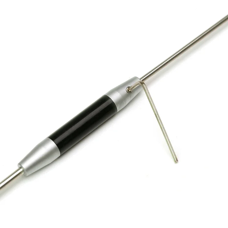 High Gain External Omni Antenna with Magnetic Base for Car, 915MHz/900~1800MHz, 38dBi, GSM, GPRS