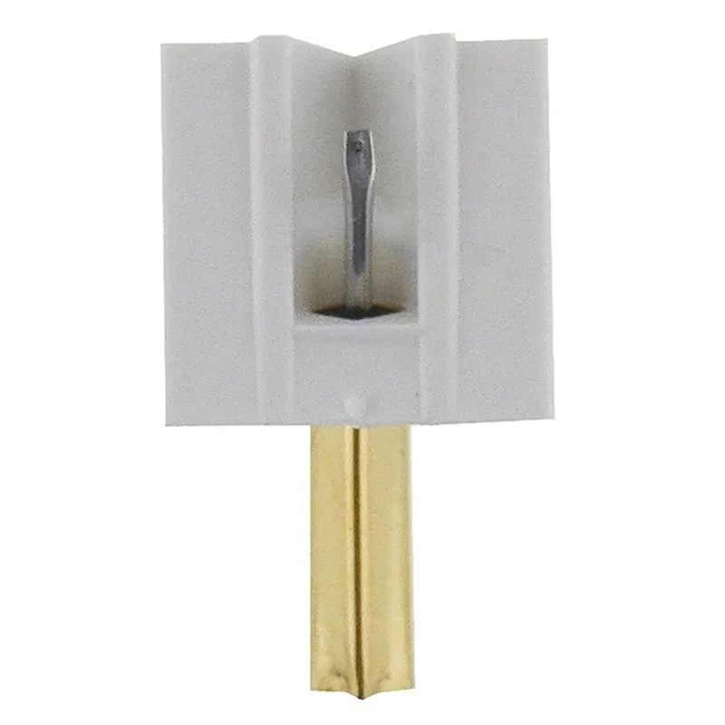 A15R -Gramophone Turntable Diamond Replacement Stylus For Tenorel N2001 D Pionee PL12D Goldring D100 110