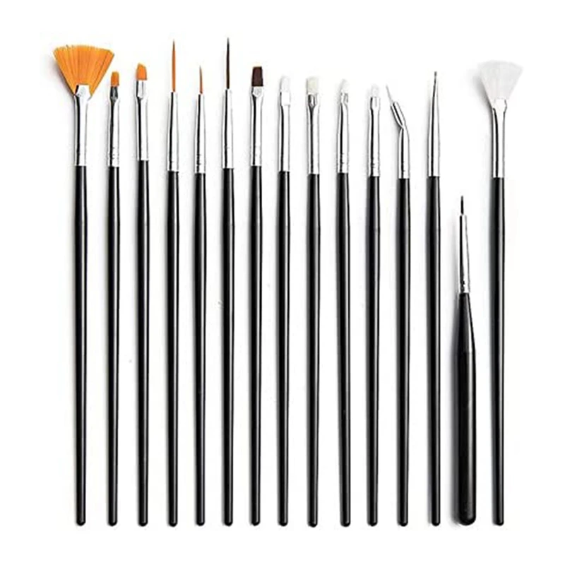 42 Pcs Clay Sculpting Tools, Polymer Clay Set, Modeling Clay Tools Set, Ceramic Tools, Pottery Carving Tools mobile woodworking bench