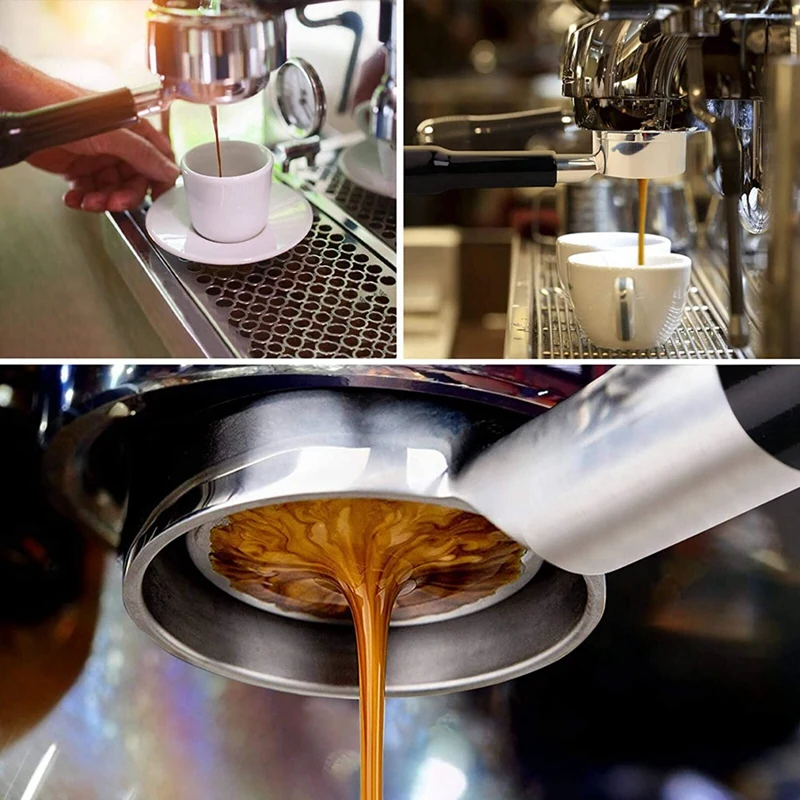 For Breville Barista Express, BES870XL 
