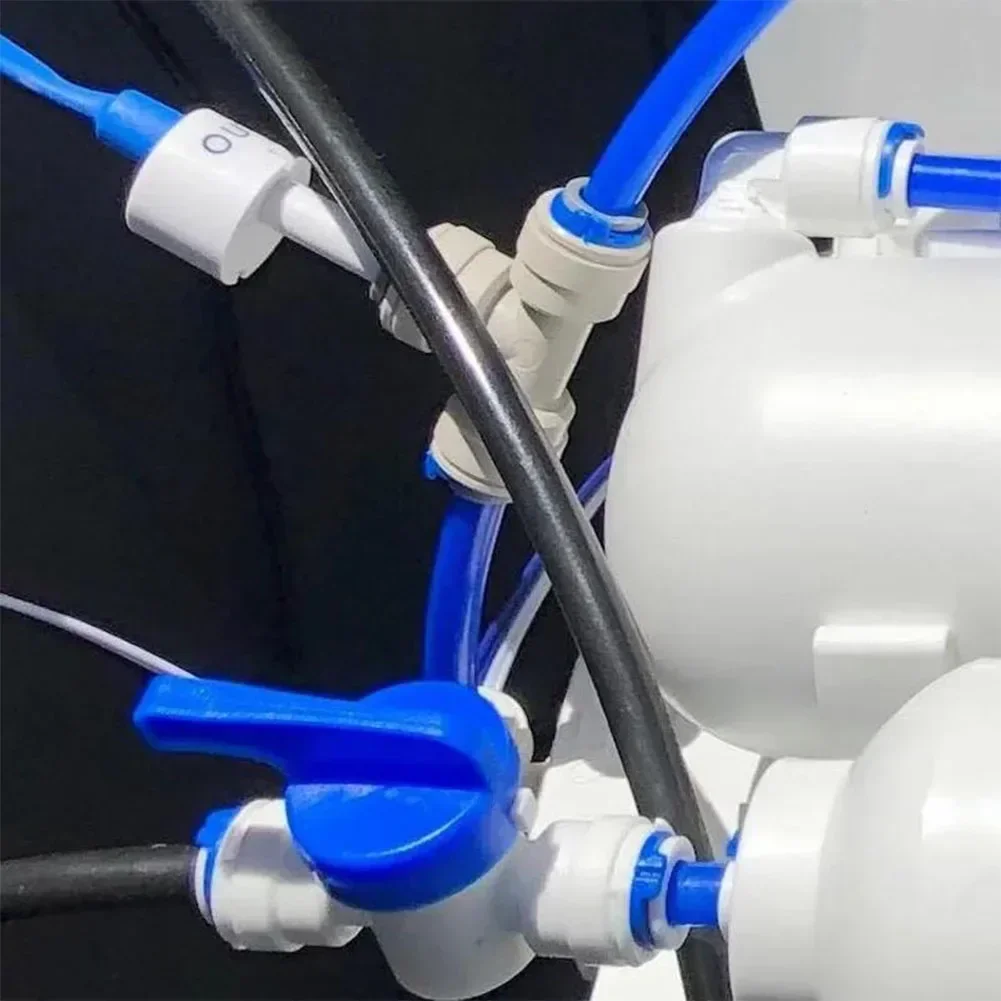 Slide image 40096f1b6b5a47f0a5b0ca46c00b4c7d