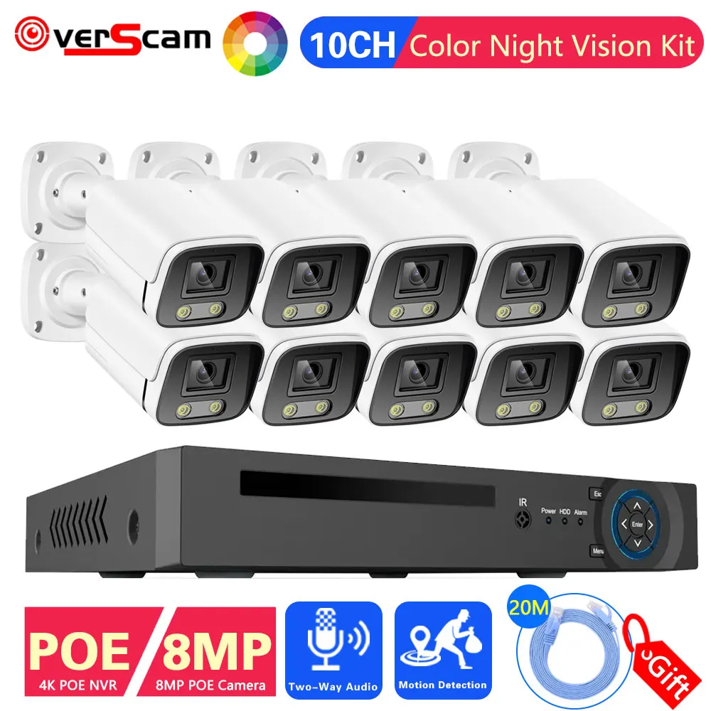 Evtevision