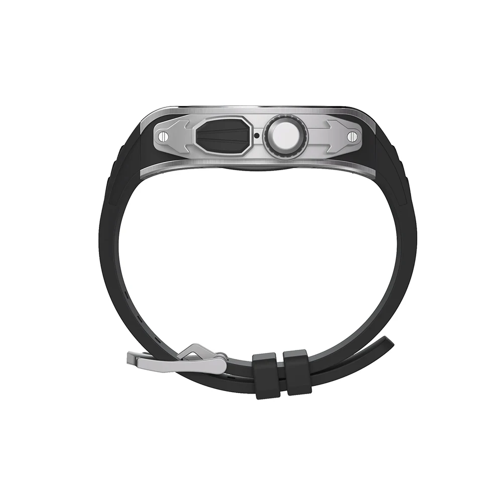  ġ Ÿ  ŰƮ, Ʈ 2 49mm  ̽, iWatch Ʈ 2 49mm     ŰƮ ׼