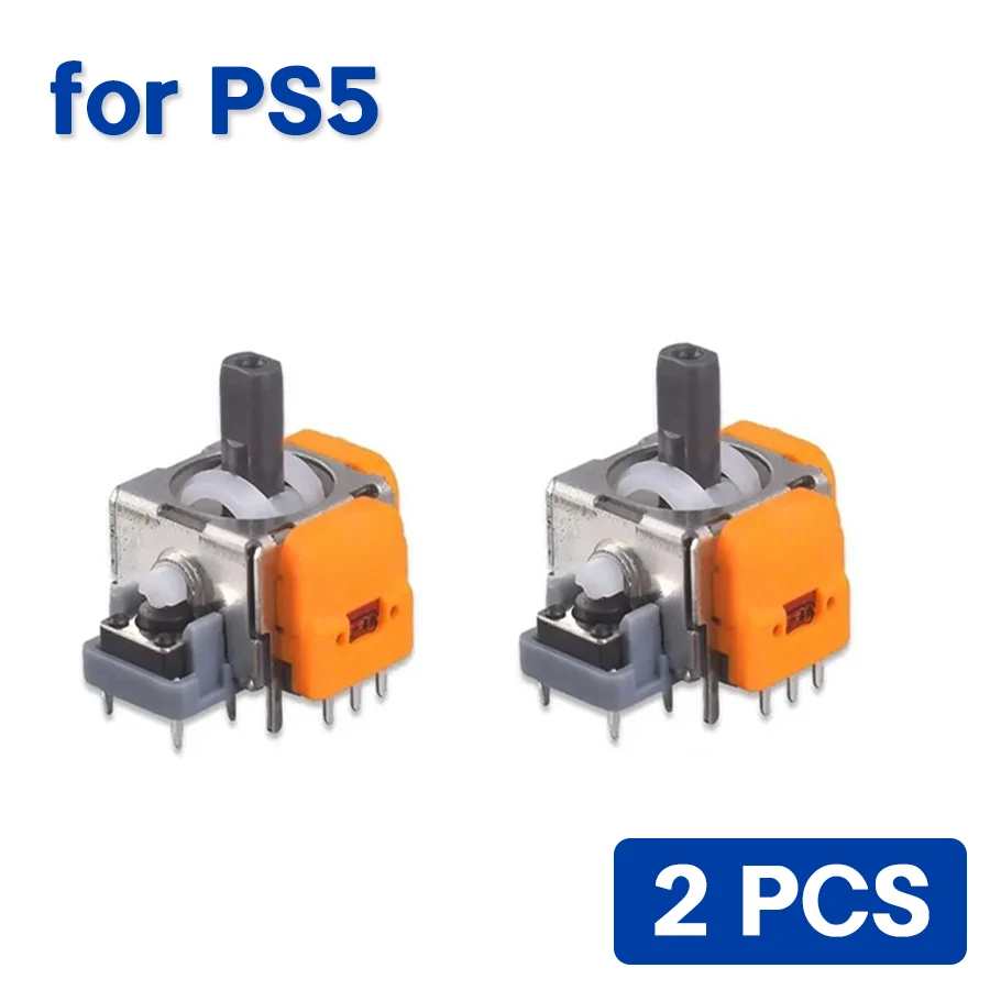 for PS5-2PCS
