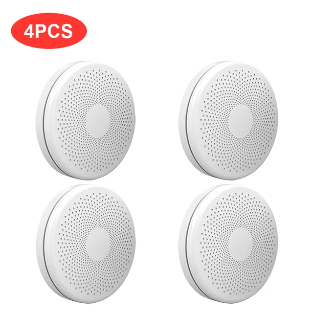 4pc