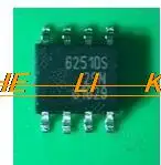 

100% NEW Free shipping tle6251ds SOP8 MODULE new in stock Free Shipping