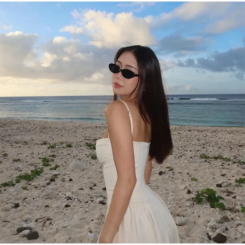 width=800></p>
<p><img src=https://ae01.alicdn.com/kf/S1b1b25ca4eec4a218e8d81cde50907a9K.jpg alt=