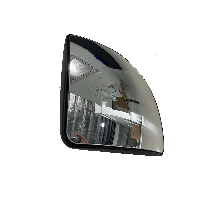 Small Mirror With Heating 82353824 For Volvo Truck