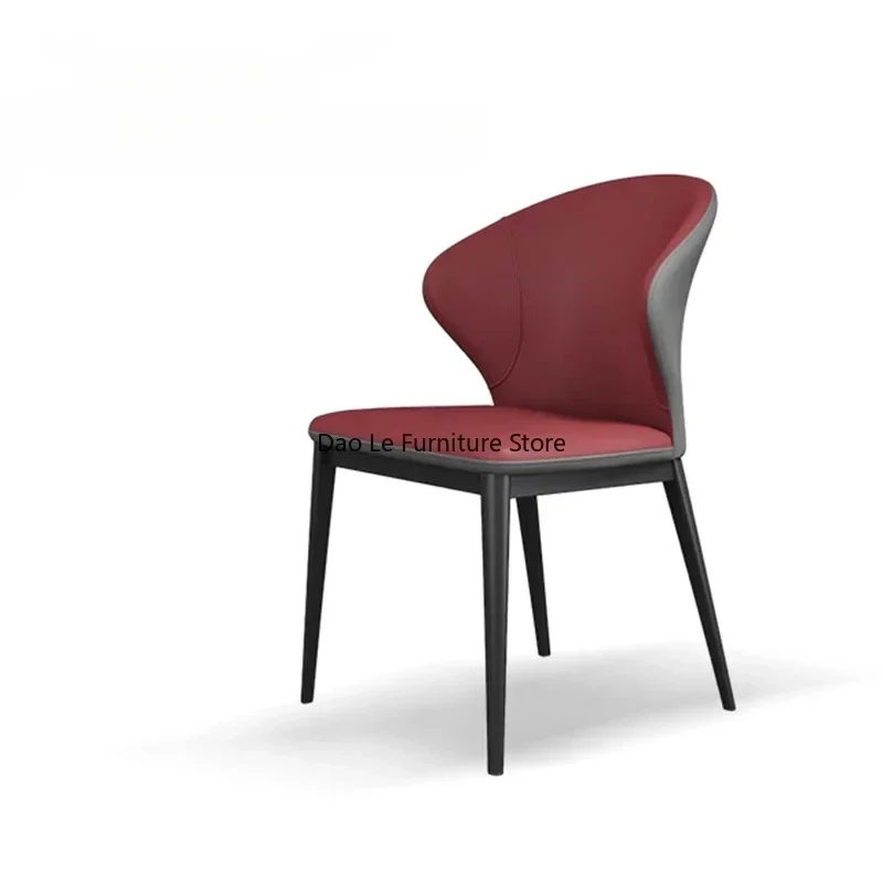 Slide image a7343d3fa1cd4bdebc573739fcb557fb