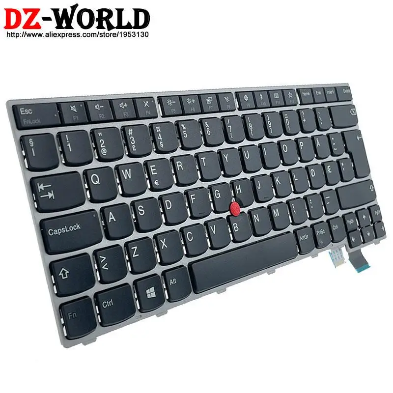 Computers e Electronics