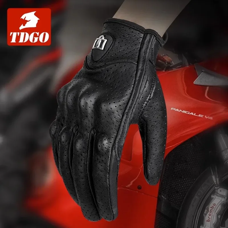 JICAIXIAYA Pantalones De Motociclista Para Hombres Con Retirable Forro Armadura Protector, Motorcycle Biker Pants Resistente Al Desgaste Delgado (Negro,3XL