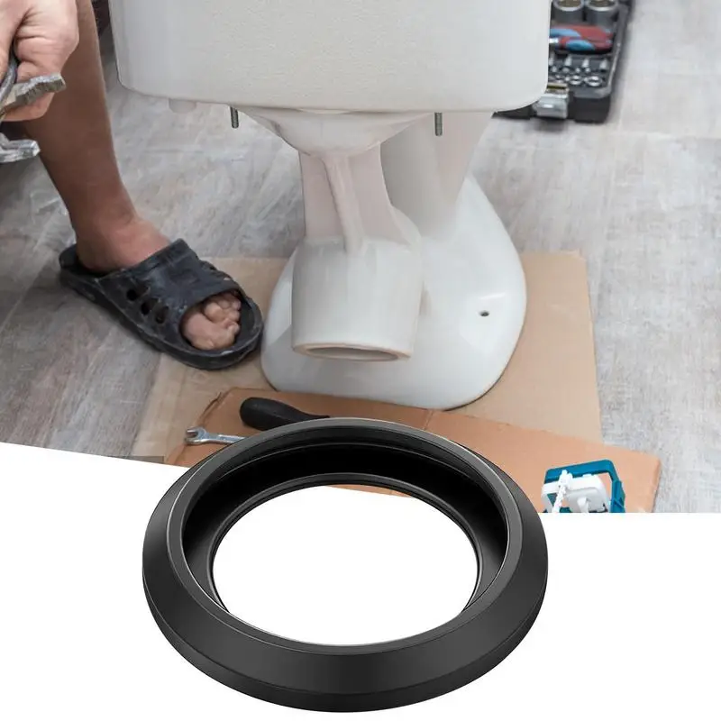 

Rv Toilet Seel Kit Waste Ball Seel Set Toilet Seel Gasket Replacement Bathroom Sealing Tool Style Plus Toilets Replacement Tool