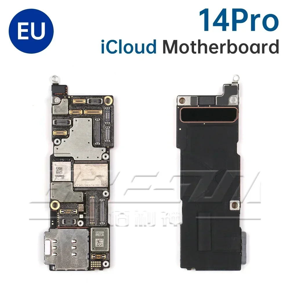 iPhone14 256GB 米国版ロジックボード換装済 物理SIM2枚挿し仕様 iPhone14 256GB 米国版ロジックボード換装済 物理SIM2枚挿し仕様