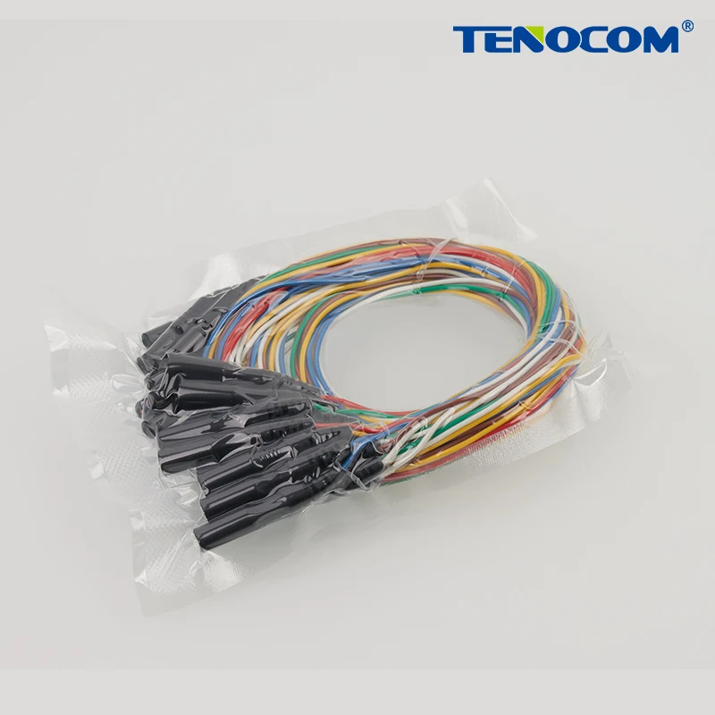 12 Pieces Extension Wire