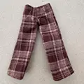 Trousers 17