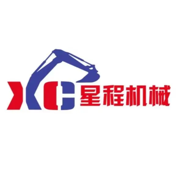 Star Cheng Machinery 3 Store