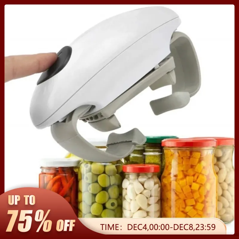 Store Home Products Sale Items Top Selling New Arrivals Feedback