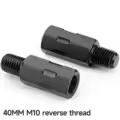 Anticlockwise M10-40