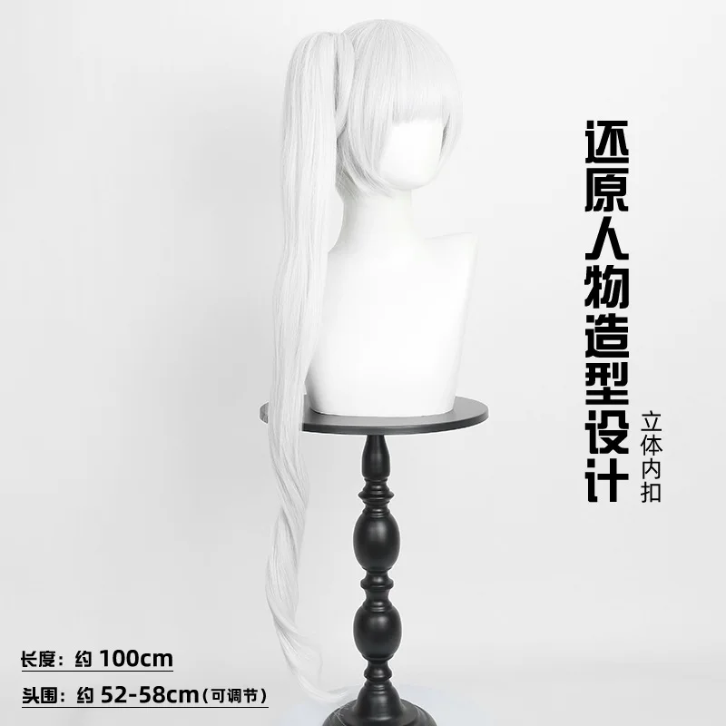 S97eca54029e34ea1811d1f02a15a78bcG - RWBY Merch