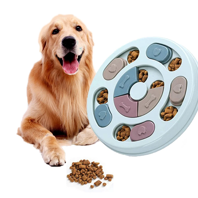 Dog Treat Puzzles Large Dogs Dog Puzzle Toys Large Dogs Dog Puzzle Toys Small Dogs Dog