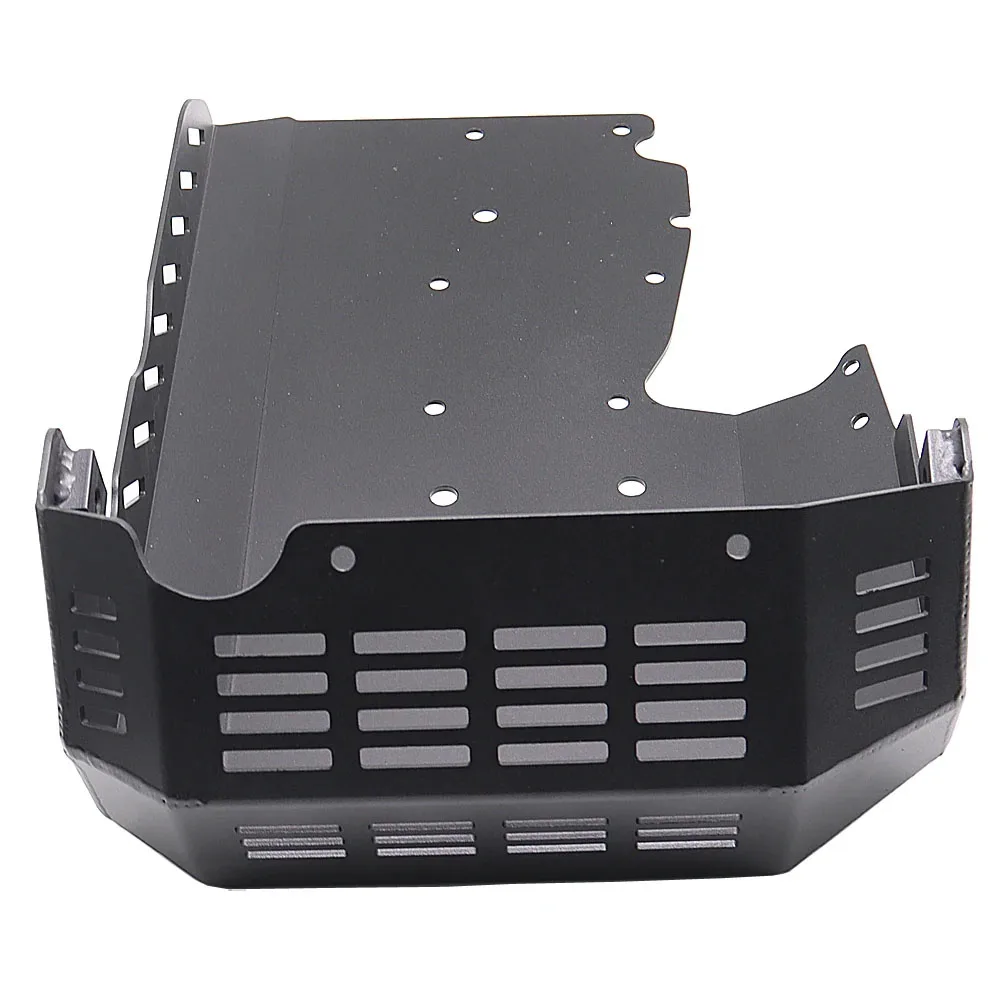 PAN AMERICA 1250 S PA1250 S PAN-AMERICA1250 2021 2022 용, 오토바이 액세서리 거트 가드 스키드 플레이트, 신제품