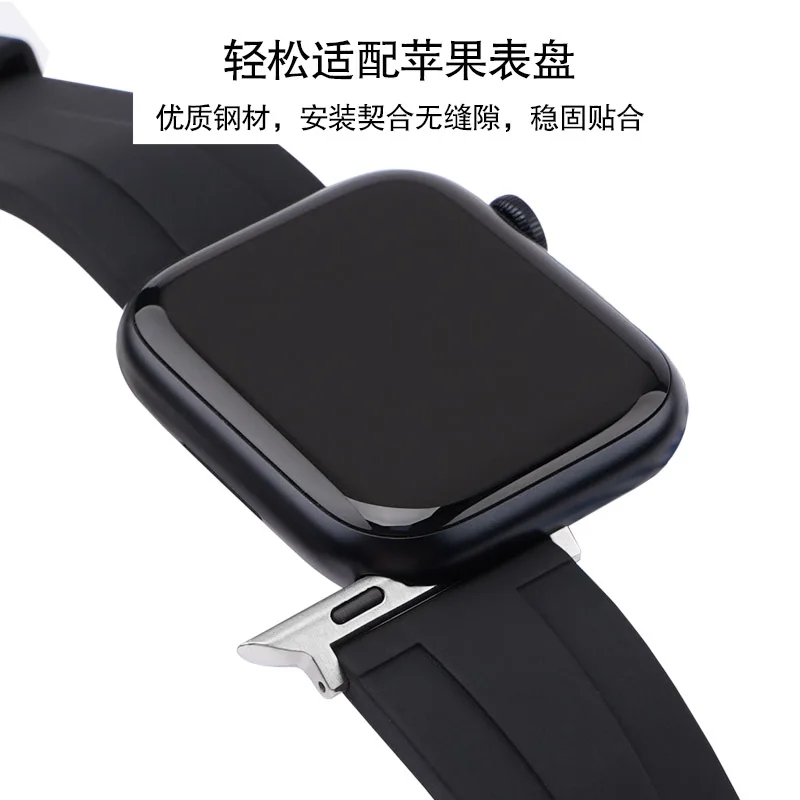  ġ    ð Ʈ, ǰ Ǹ Ʈ, ̿ġ ø 8765432, 40mm, 41mm, 42mm, 44mm, 45mm, 49mm, ǰ