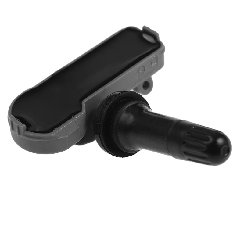 ODIDIO-433MHZ TPMS Ÿ̾ з  68241067AA, ũ̽  ǾƮ  þ  