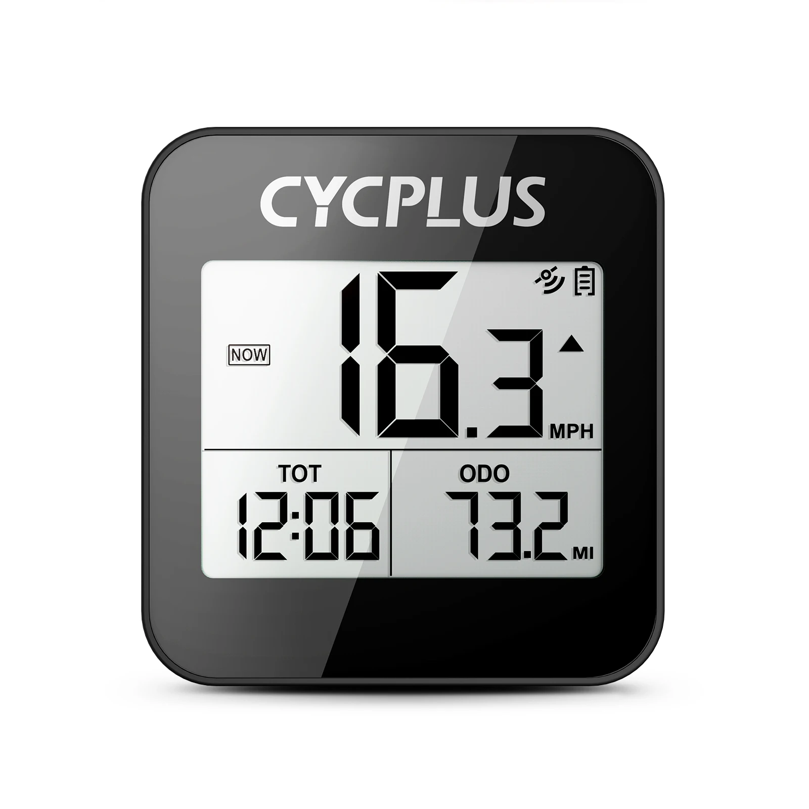 CYCPLUS- ġ GPS  ǻ,  IPX6 Ŭ  Ÿ TOWILD CL600  Ʈ  ׼