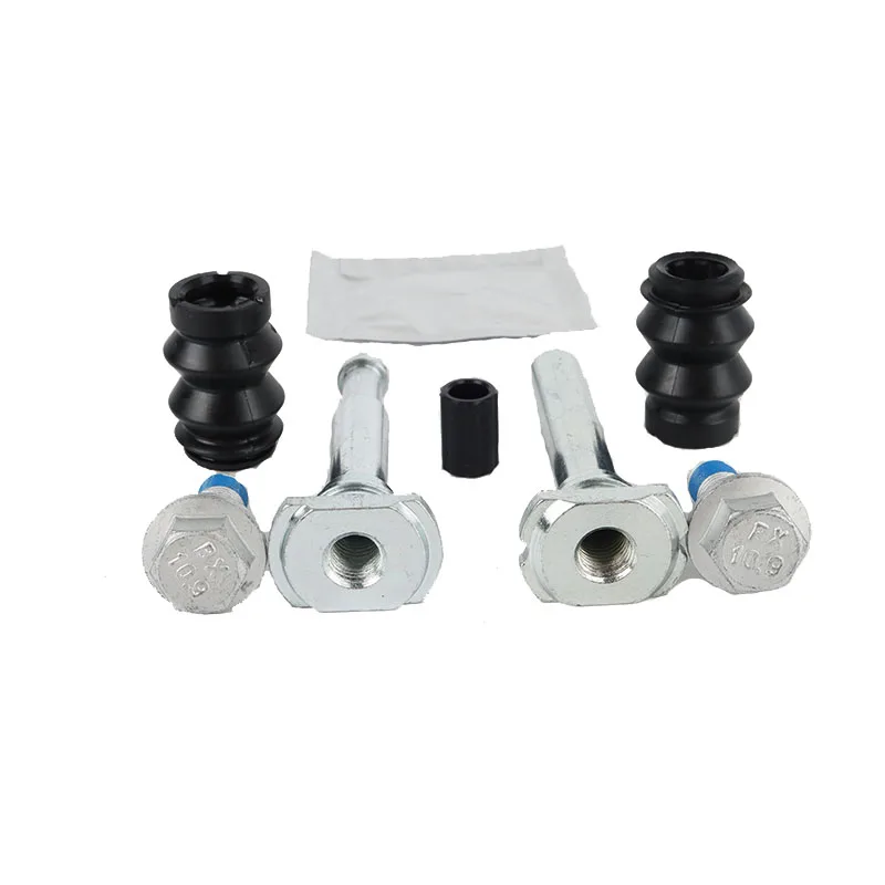 Brake Caliper Guide Sleeve Set A0004230663 0004230663 SPRINTER 906