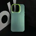 IMD green