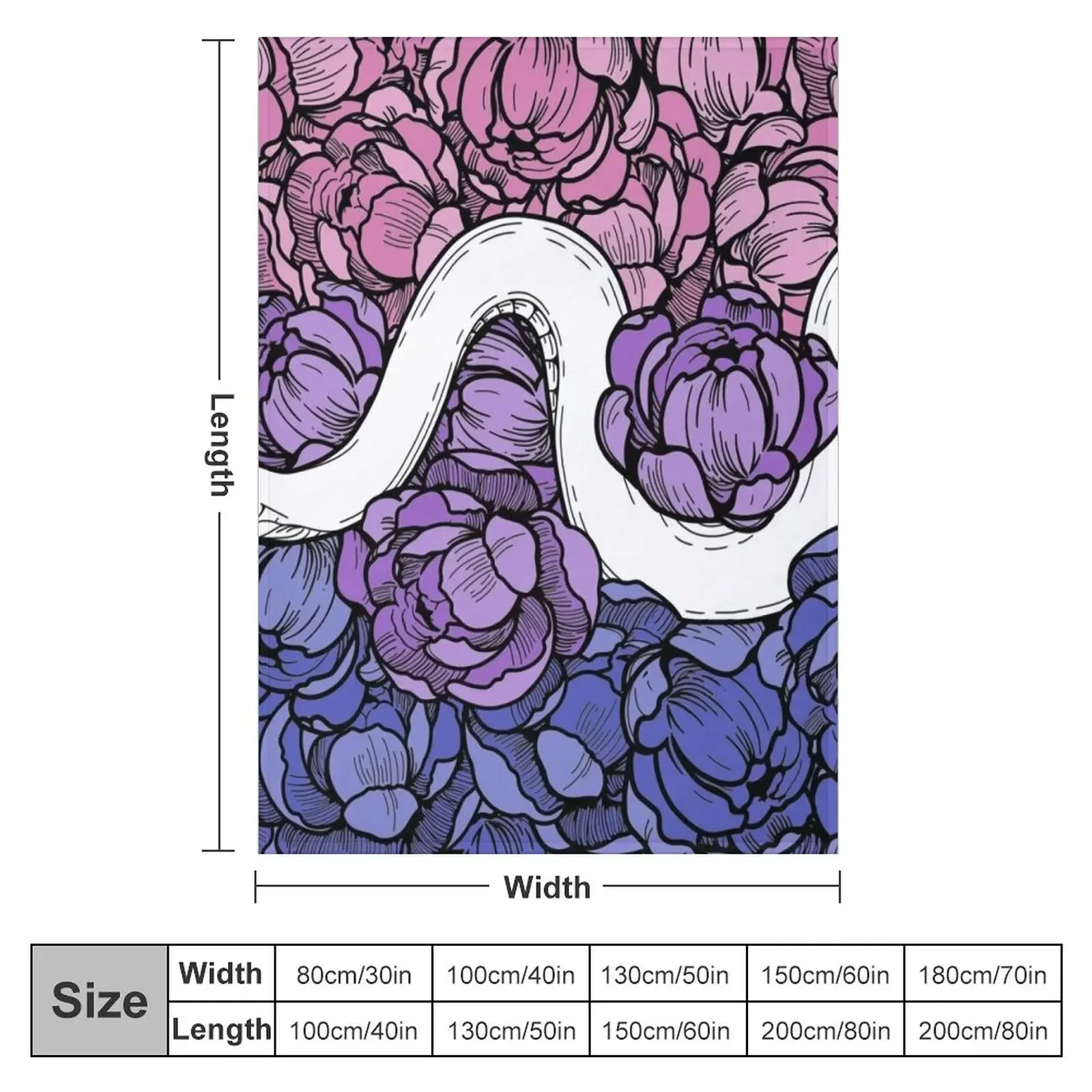 �缺�� �����̵� �� �� ������ ������ ���, ������ ����, ���� ħ��, ��Ƽ�� ���