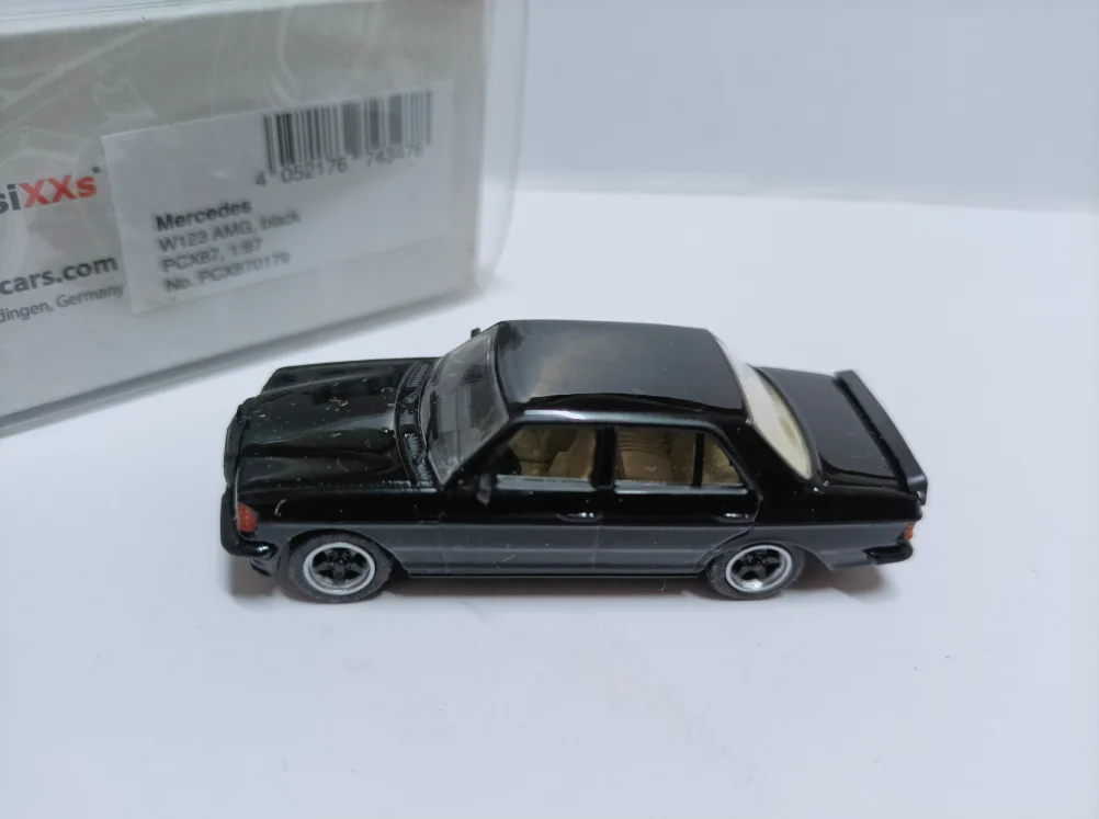 S97ece81240064b0fb3b2d509abe6b322D