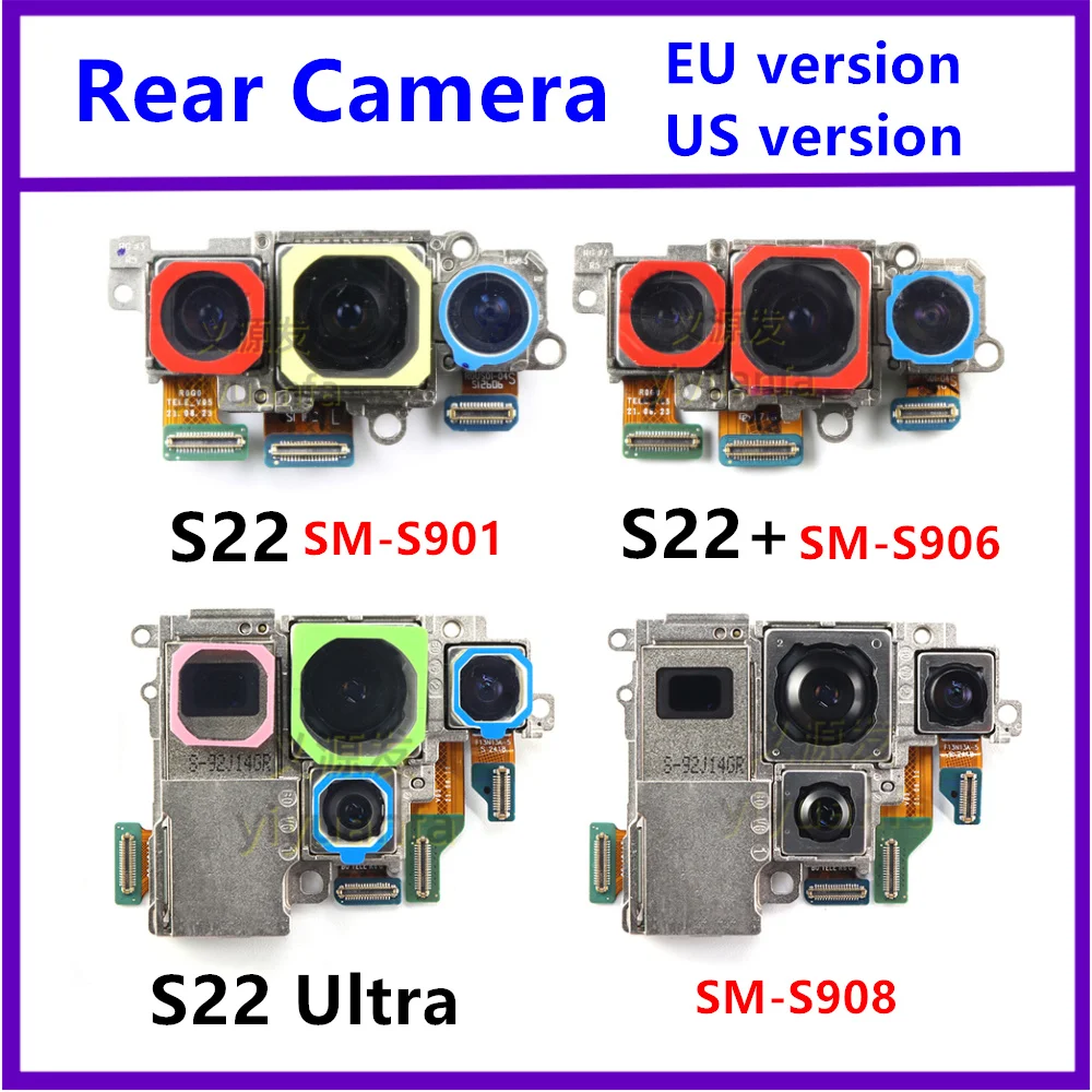 S97ed0225654241a28f40527e1f96a7bfF.jpg