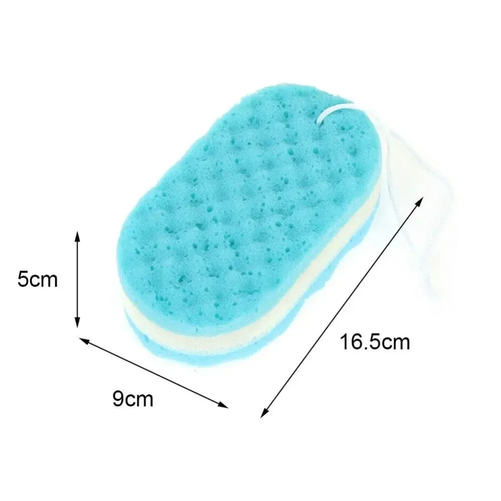 Slide image 3b9d295bccae4f0ca13cbf1d72fb21c4