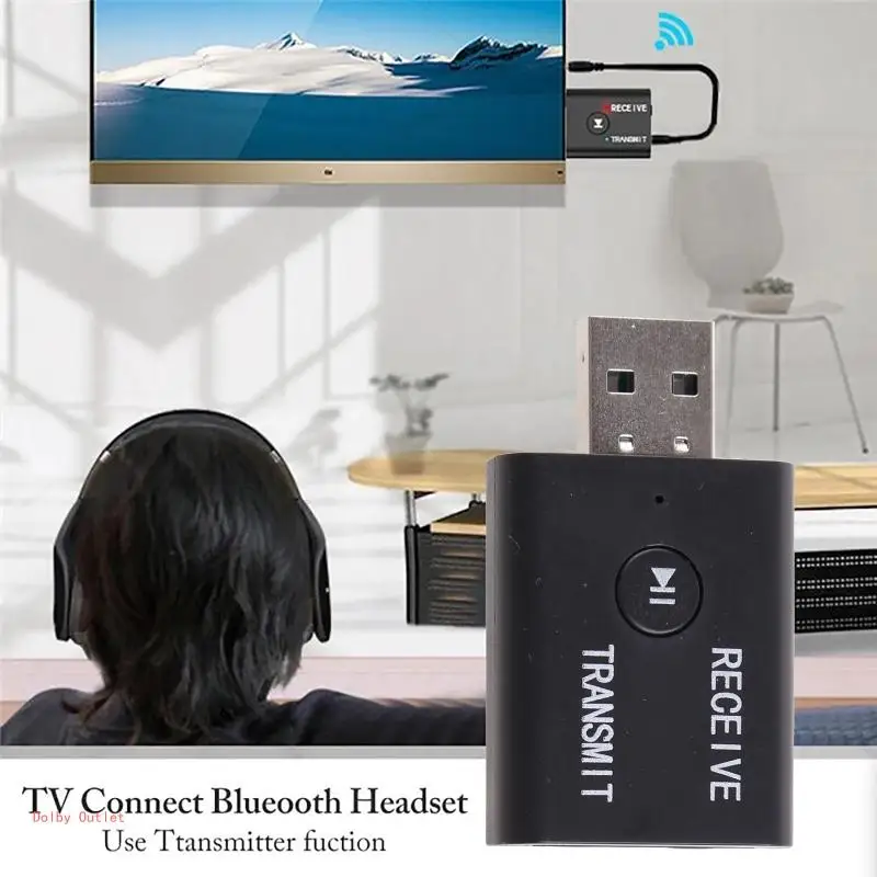 �̴� �������� ȣȯ �۽ű� ���ű� ����� �ڵ��� ��ȭ ���ǿ� ���� ���� USB ����� ����