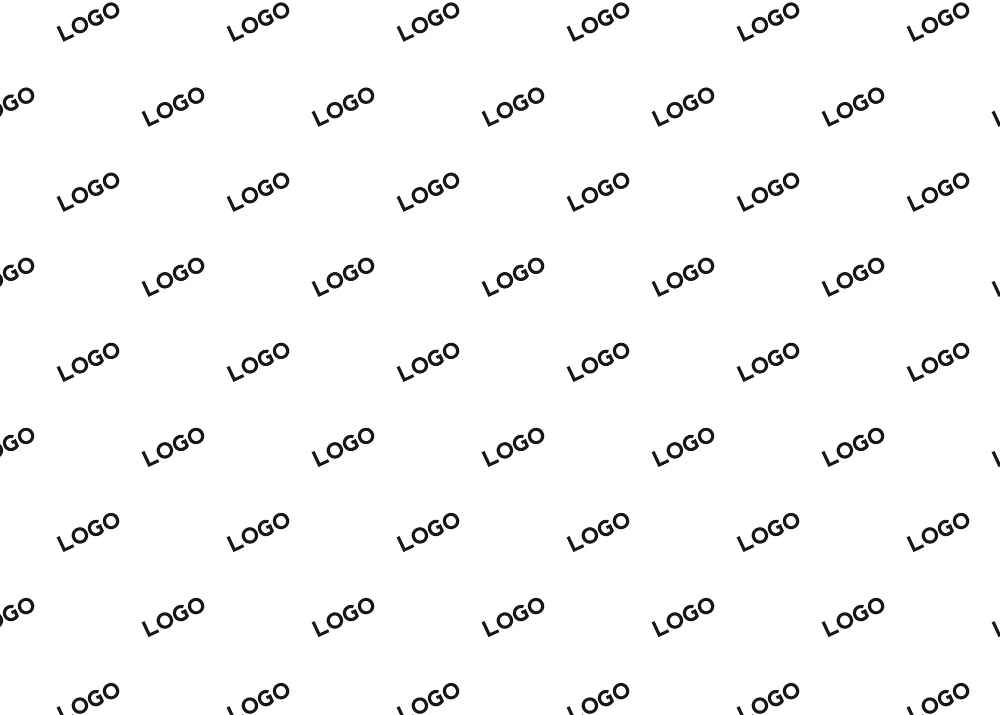 לוגו נייר רקמות מותאם אישית לאריזת מתנה לעטוף נייר משי ממותג לאריזת נייר משי עבור אריזה מותאמת אישית