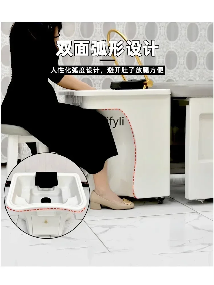 Рисунок 2 - Массажер с подвижной головкой