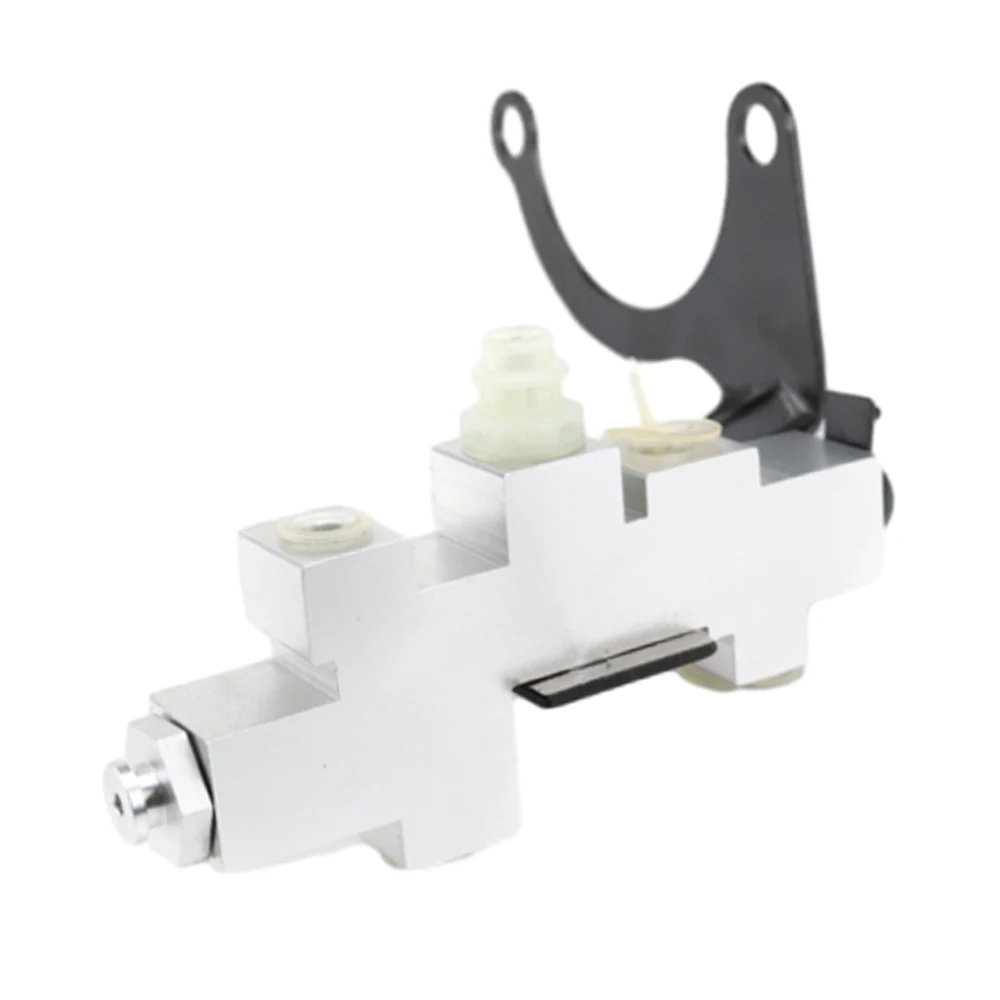Brake Proportioning Valve fit for GMC Chevrolet 172-2069 15606198 load sensing valve brake compensator