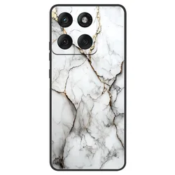 Coque en silicone gel lgante (Noir)