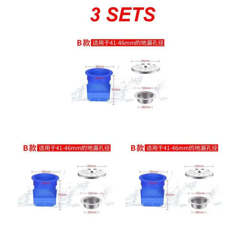 02 3PCS