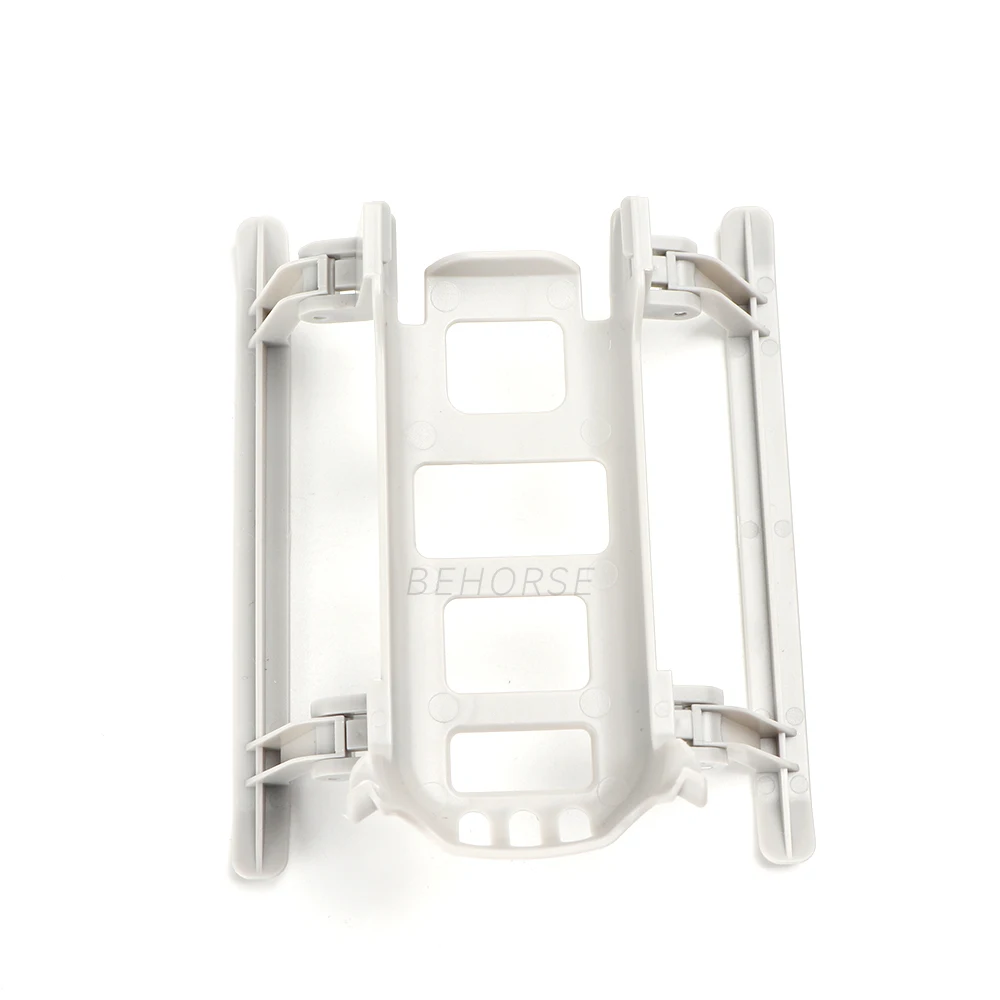 Description Picture 5 of itemFoldable Landing Gear For DJI Neo Drone Expanded Feet Increased Height Leg Bracket Drone Landing Protector For Neo Accessories