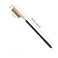BRUSH 65CM
