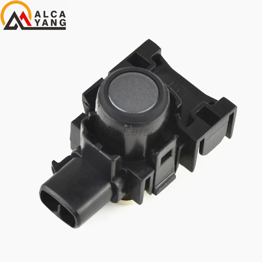 バックセンサー PDCパーキングアシストセンサー 3C0919275S 4H0919275 1S0919275用 PDCパーキングセンサー用 A4  A5 A6 A7 A8パーキングアシストセンサー 3C0919275S 車の駐車センサー リバースパーキングセンサー用 A4 A5 A6 Q7  1S0919275 4H0919275 5Kd919275 PDC ... ーダーセンサー 3C0919275R PDC パーキングアシストセンサー に適合する A3 A4 A5 A6 A8 3C091927