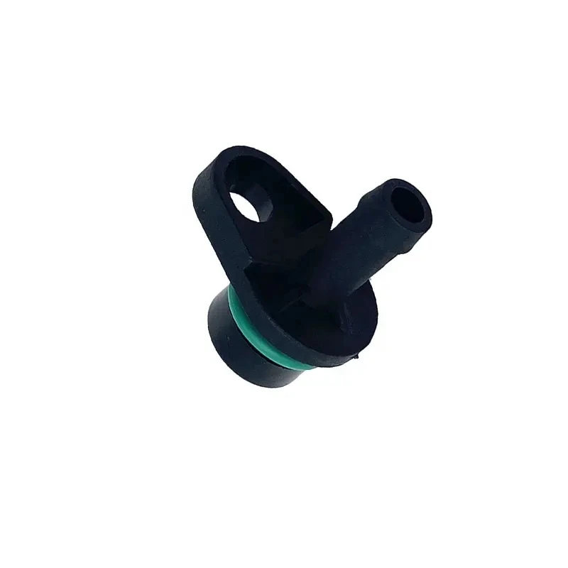 11667575325 11667619350 Brake Vacuum Pump Check Valve Oil Plug Repair Kit for BMW N55 Engine X1 X3 X5 X6 E70 E71 brake bleeder kit vacuum fuel pump repair kit