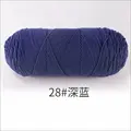 28 dark blue