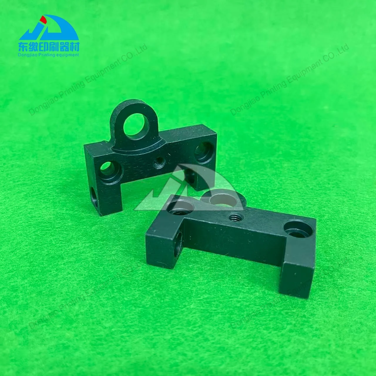 C3.010.109 하이델베르그 부품용 조정 레버 지지대 인쇄기 부품 베어링 최고 품질 C3.010.109 지지대